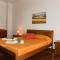 Neverending Sea Luxury Apartment in Salerno Center - 萨莱诺