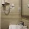 Apartmens Villa Antonio 88