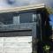 Manly Beach Guest Retreat - 旺阿帕劳阿
