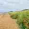Tigh Na Mara Guest House Rosemarkie- breakfast optional