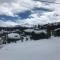 Chalet Greystone
