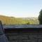 Belle vue - Malmedy