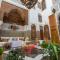 Riad Fes Iline