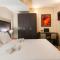 Apartments Grifone Lux
