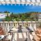 Apartments Grifone Lux