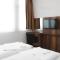Hotel Castle Rastatt