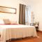 TRASTEVERE - STUDIO APT. x 2 - 罗马