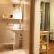 TRASTEVERE - STUDIO APT. x 2