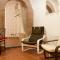 TRASTEVERE - STUDIO APT. x 2