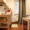 TRASTEVERE - STUDIO APT. x 2 - 罗马