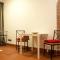 TRASTEVERE - STUDIO APT. x 2 - 罗马