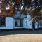 Ernespie House Hotel