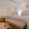 OCEANA by Stella Rentals
