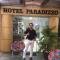 Foto: Hotel Paradizzo 43/92