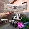 A Priori Guest House
