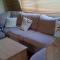 Presthaven Sands Holiday Park 3 and 2 Bed Caravans