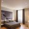 Palazzo Vasarri - Luxury design suites - 蒙特瓦尔基