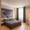 Palazzo Vasarri - Luxury design suites - Montevarchi