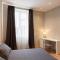 Palazzo Vasarri - Luxury design suites