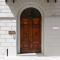 Palazzo Vasarri - Luxury design suites - Montevarchi