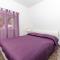 Apartments Beba55 m