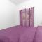 Apartments Beba55 m