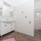 Apartments Beba55 m
