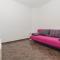 Apartments Beba55 m