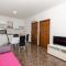 Apartments Beba55 m