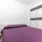 Apartments Beba55 m