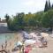 Apartment Stari Grad