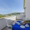 Apartments Branka