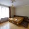 Eka&Nino GuestHouse