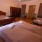 Eka&Nino GuestHouse