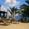 Ocean Cascais - Apartment with Swimming Pool - Cascais