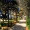 Ocean Cascais - Apartment with Swimming Pool - Cascais