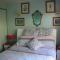 Noosa Hinterland Spectacular Boutique Guesthouse - Cooran