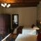 Foto: Hotel Boutique Rancho San Jorge 53/90