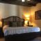 Hotel Boutique Rancho San Jorge