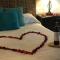Hotel Boutique Rancho San Jorge