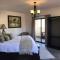 Hotel Boutique Rancho San Jorge
