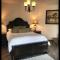 Hotel Boutique Rancho San Jorge