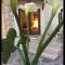 Hotel Boutique Rancho San Jorge