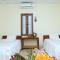 Yen Binh Homestay