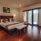 Biyukukung Suite & Spa