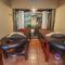 Biyukukung Suite & Spa