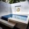 Lanta Sand Resort & Spa