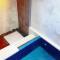 Lanta Sand Resort & Spa