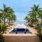 Sunrise Premium Resort Hoi An Foto: Sunrise Premium Resort Hoi An