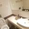 Thang Long Number One Luxury Apartment Foto: Thang Long Number One Luxury Apartment